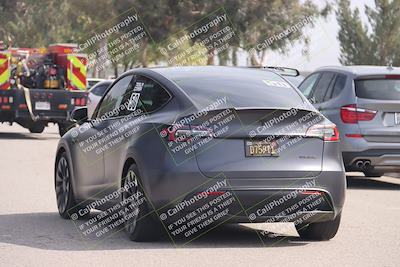 media/Oct-19-2025-Speed Ventures (Sun) [[a6e7fe67be]]/Around the Pits/